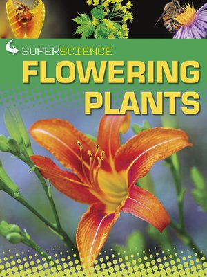 cover image of Super Science